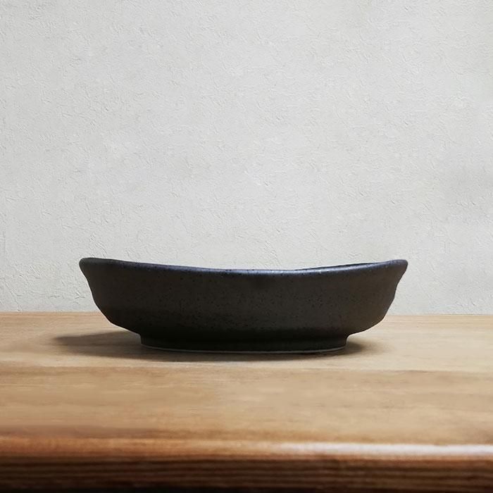 Wabisabi Ƚȭȥꥪå