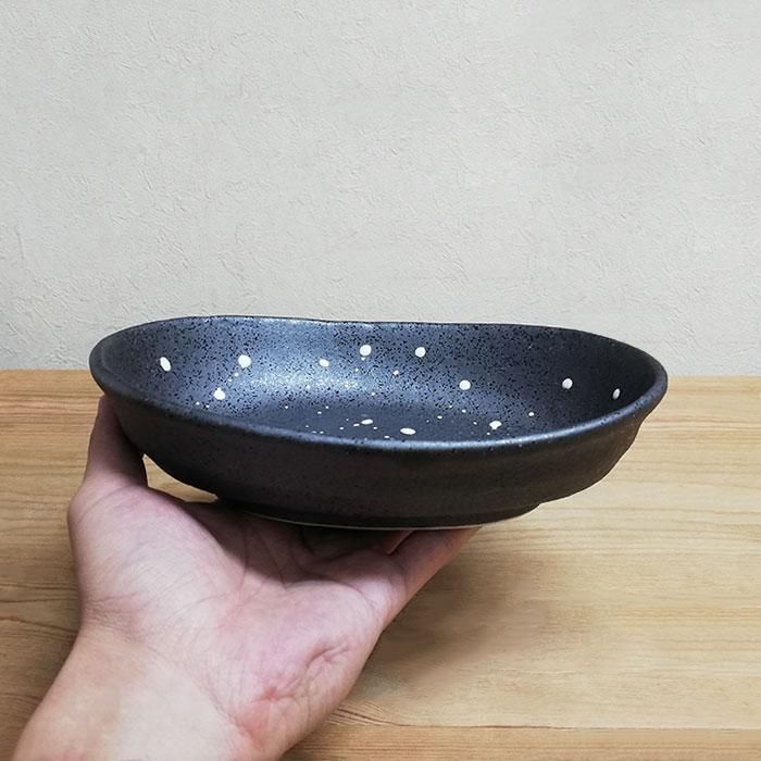 Wabisabi Ƚȭȥꥪå