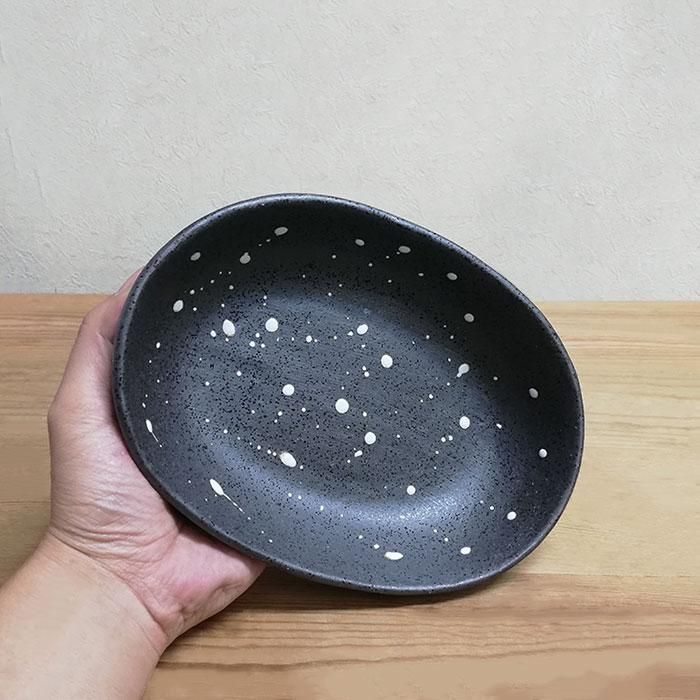 Wabisabi Ƚȭȥꥪå