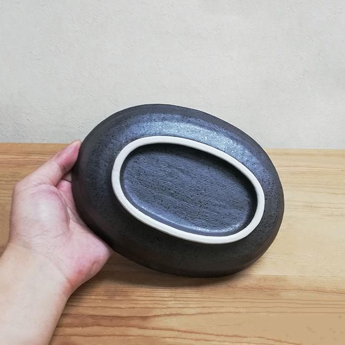 Wabisabi Ƚȭȥꥪå