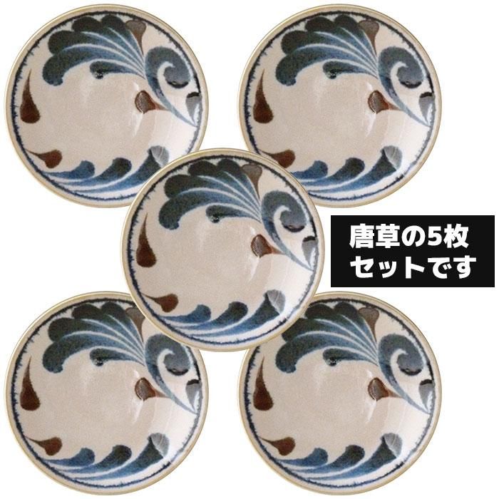 ɮ 40ץ졼 5祻å  Brush Blue