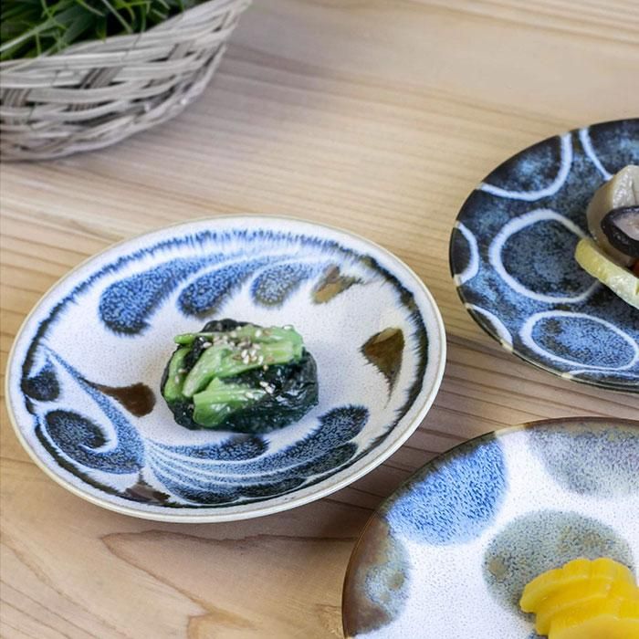 ɮ 40ץ졼 5祻å  Brush Blue