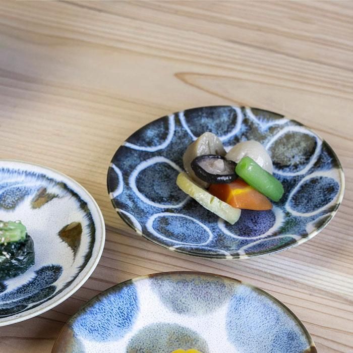 ɮ 40ץ졼 5祻å ɴݡ Brush Blue