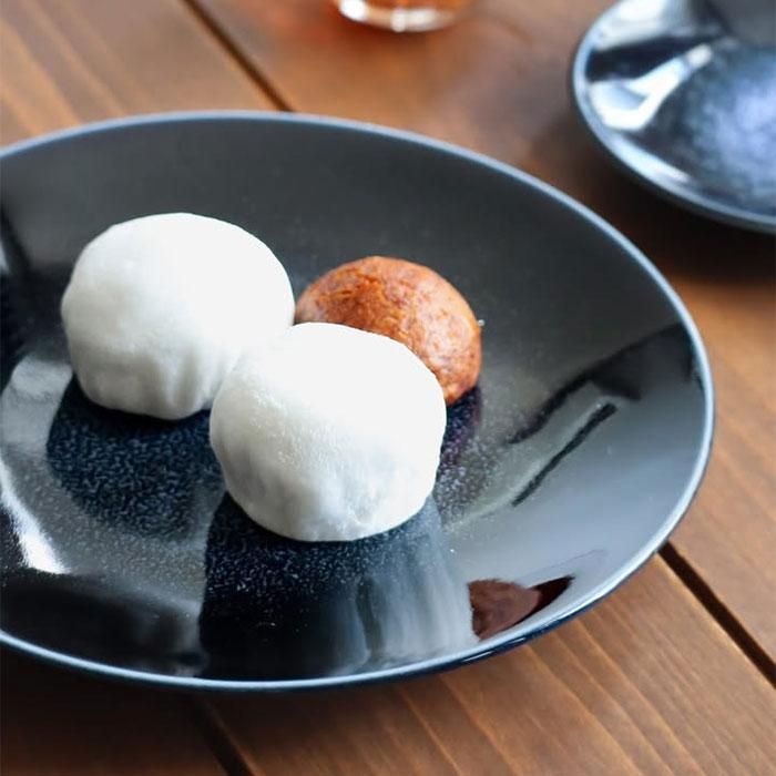 ץ졼 5祻å Terre glaze ƥ顦顼