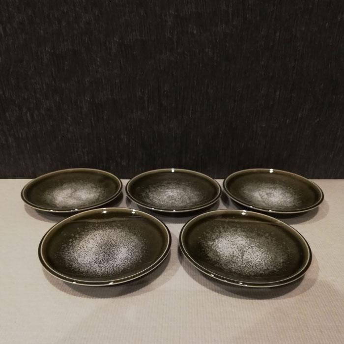 ⡼ץ졼 5祻å Terre glaze ƥ顦顼