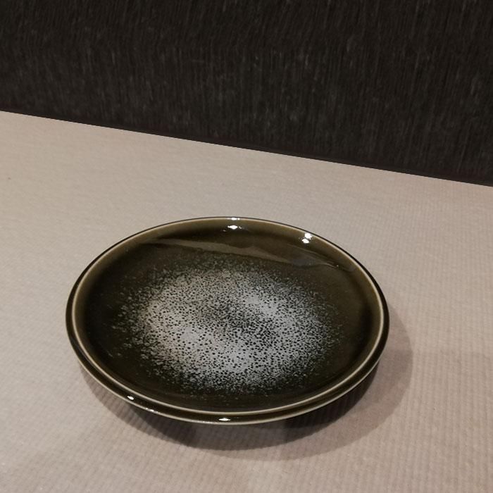 ⡼ץ졼 5祻å Terre glaze ƥ顦顼