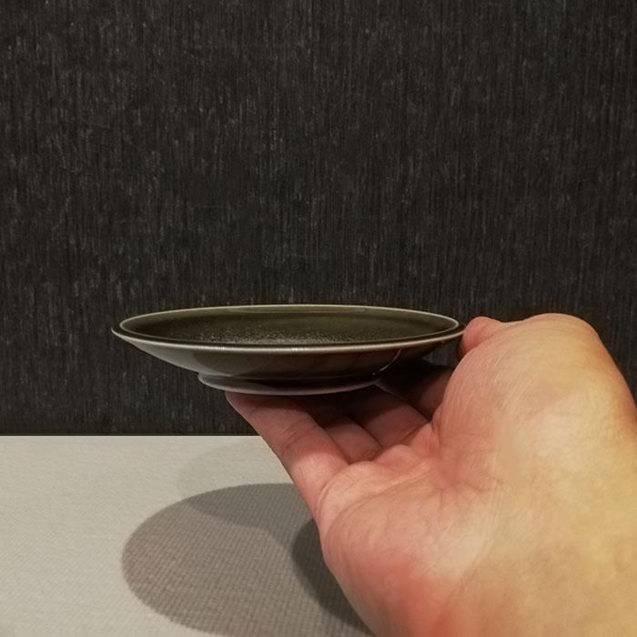 ⡼ץ졼 5祻å Terre glaze ƥ顦顼
