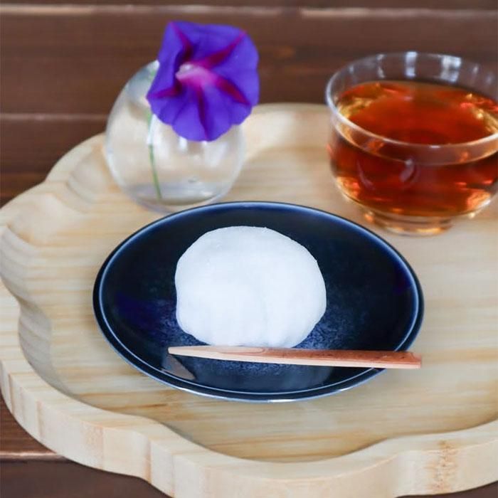 スモールプレート 5枚セット Terre glaze テラ・グラーズ