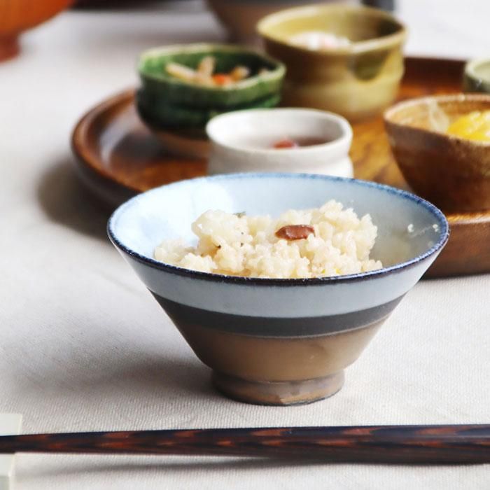 Τն 饤ܥڥ