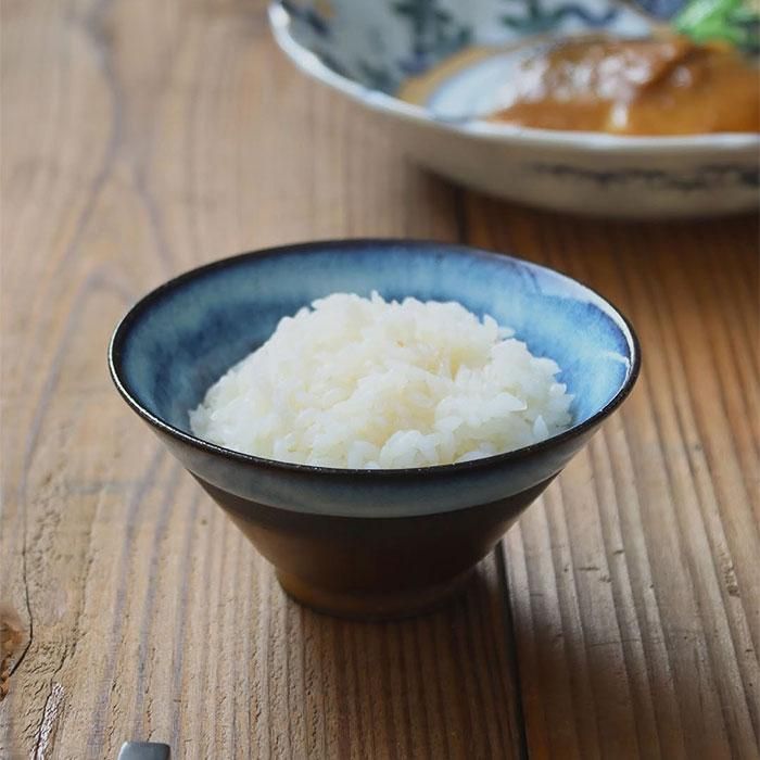 Τն 饤ܥڥ