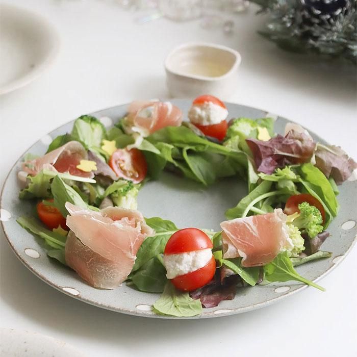 MoguMoguLunch ץ졼ȥڥ 㥴ޥ饷