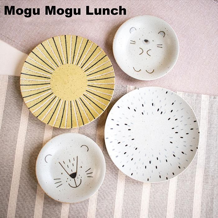 MoguMoguLunch ڥڥץ졼ȥå
