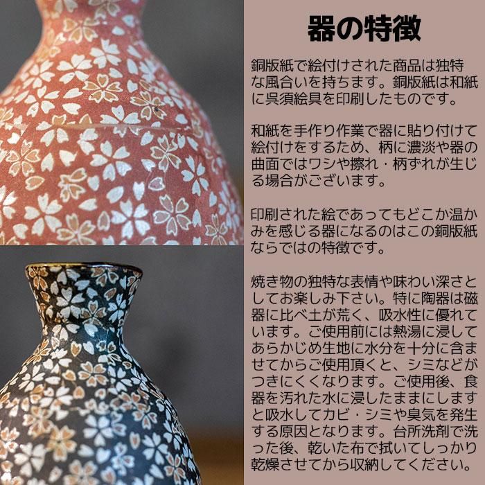 ֤餷 ·