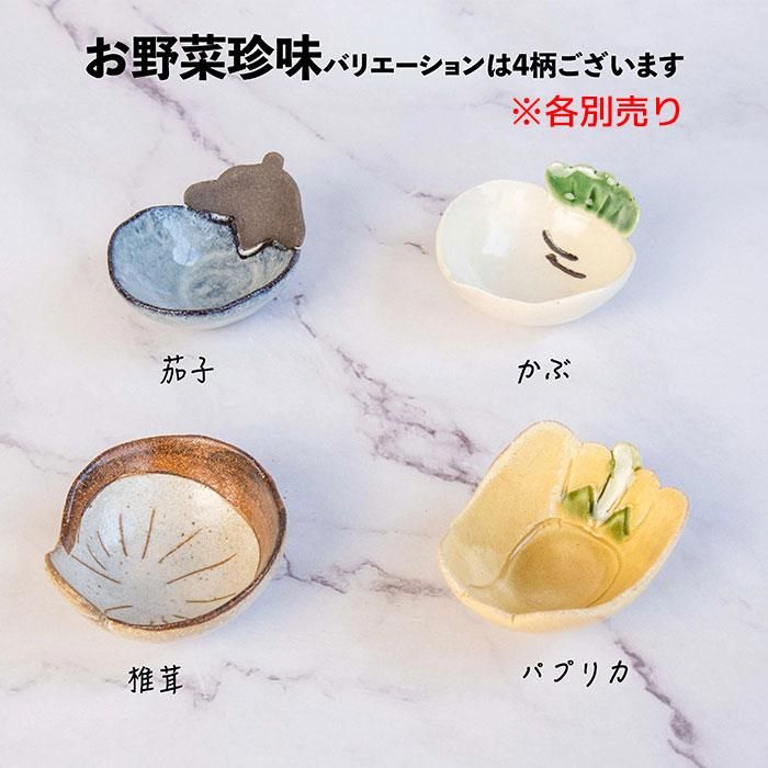 ̣ Хꥨ4ޤ