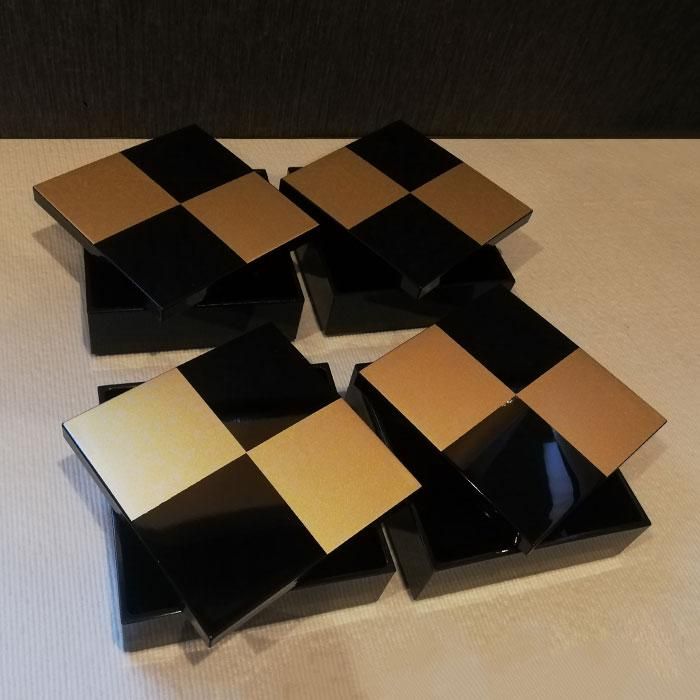ԾGOLD ѥɥ֥륻å 