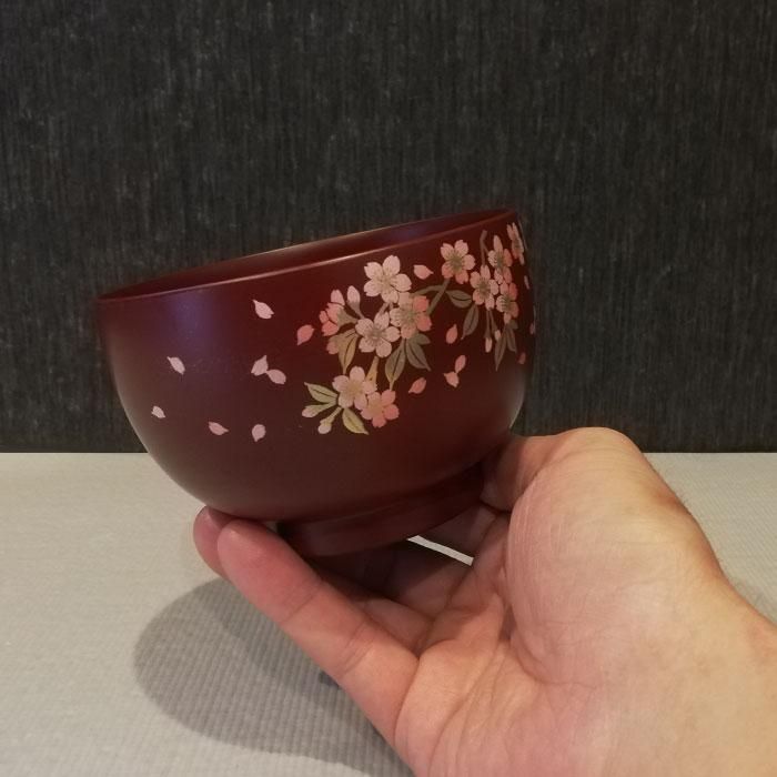 뤷ڥ 