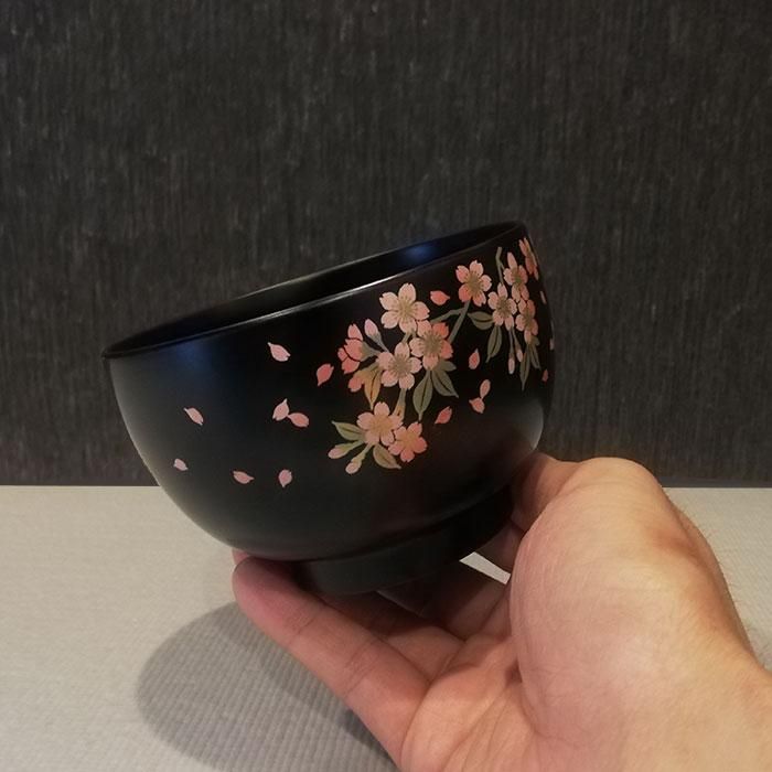 뤷ڥ 