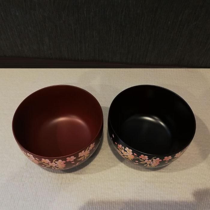 뤷ڥ 