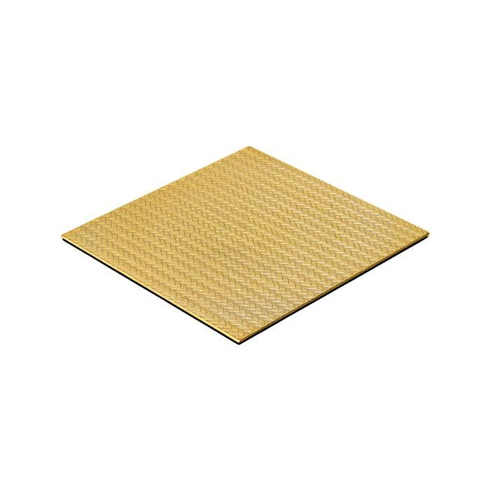 Ajiro Gold ѥץ졼