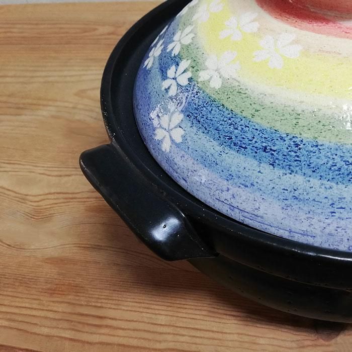 ߸ž  ڤ䤮