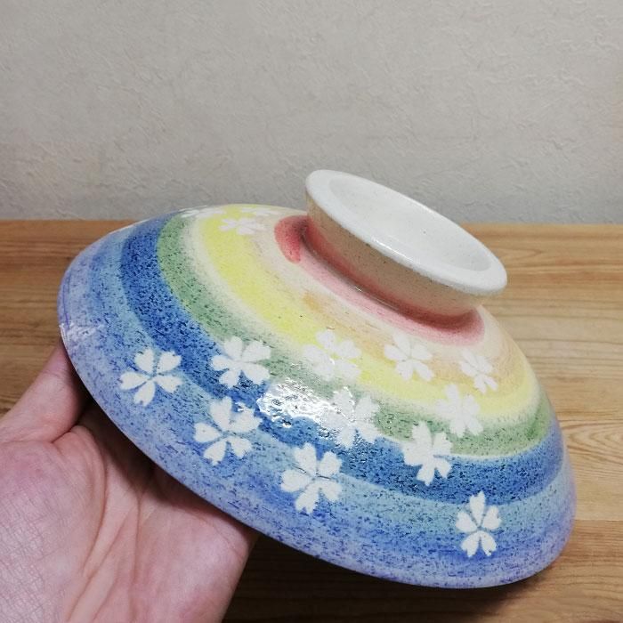 ߸ž  ڤ䤮