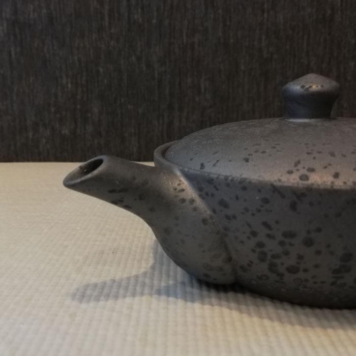߸ž ٥꡼޿ 㥻å 椺