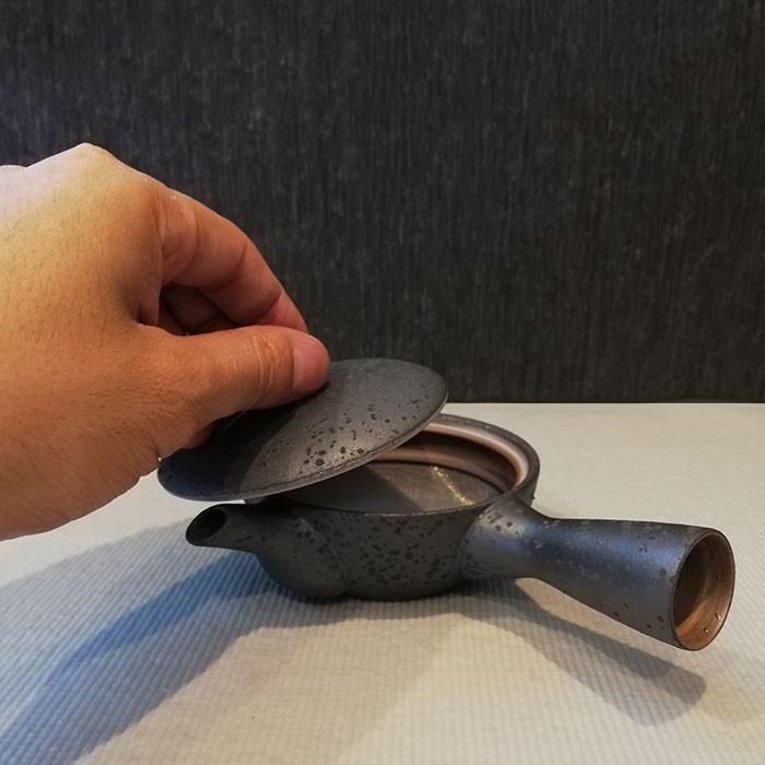 ߸ž ٥꡼޿ 㥻å 椺