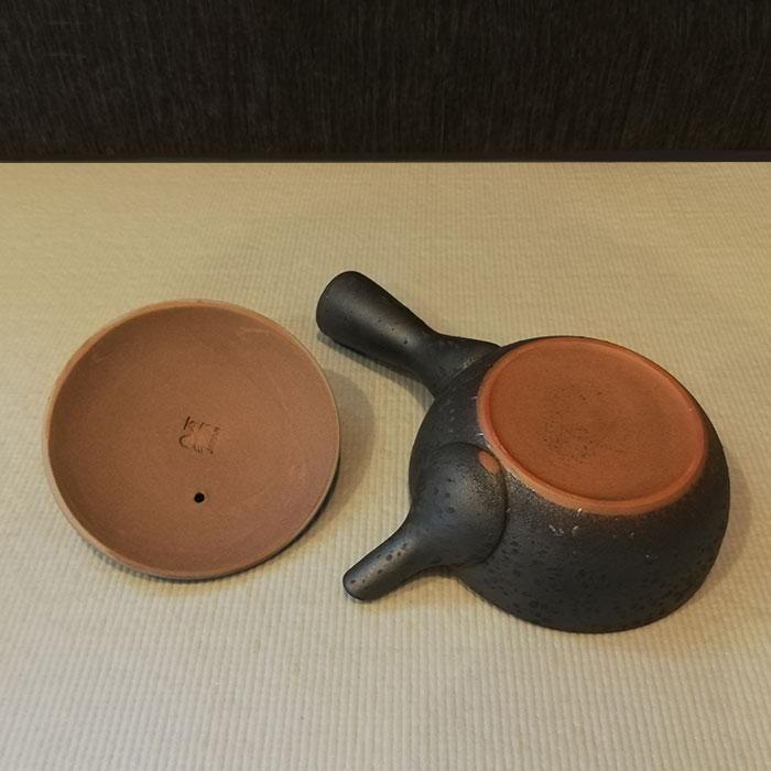 ߸ž ٥꡼޿ 㥻å 椺