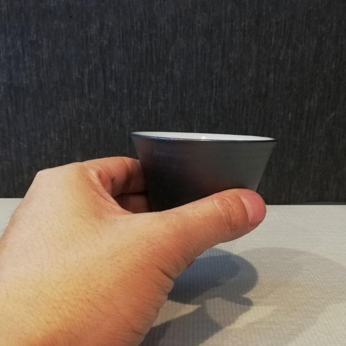 ߸ž ٥꡼޿ 㥻å 椺