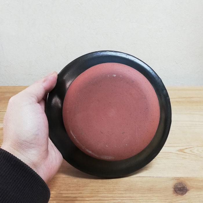 ߸ž   㾮
