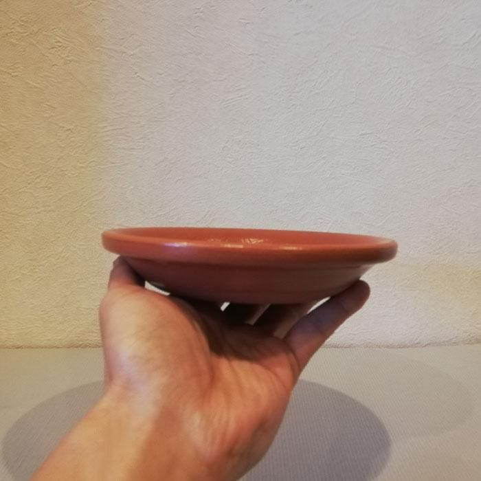 ߸ž   㾮