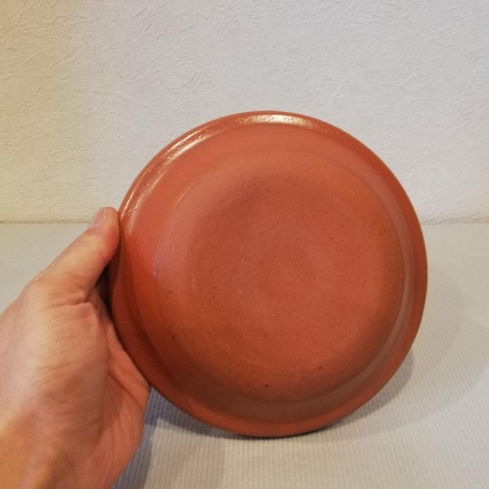 ߸ž   㾮