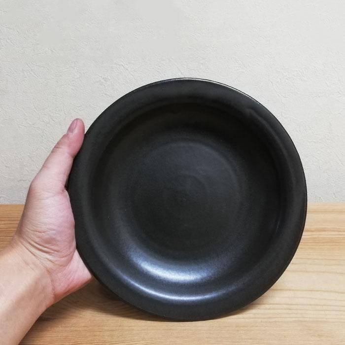 ߸ž   