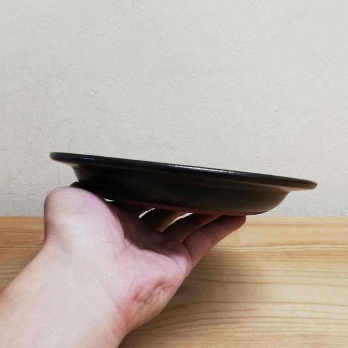 ߸ž   