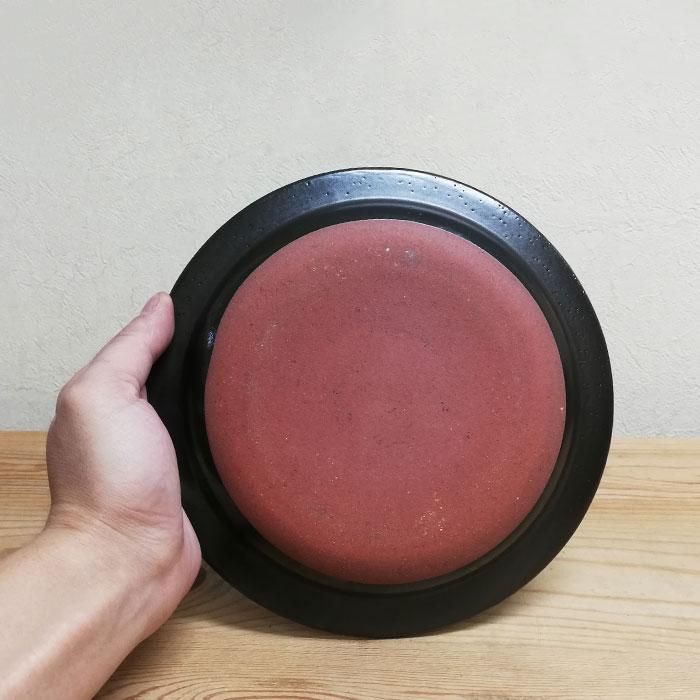 ߸ž   