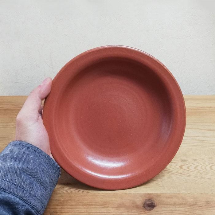߸ž   