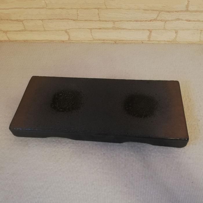 ߸ž ͧ  ¤ 9