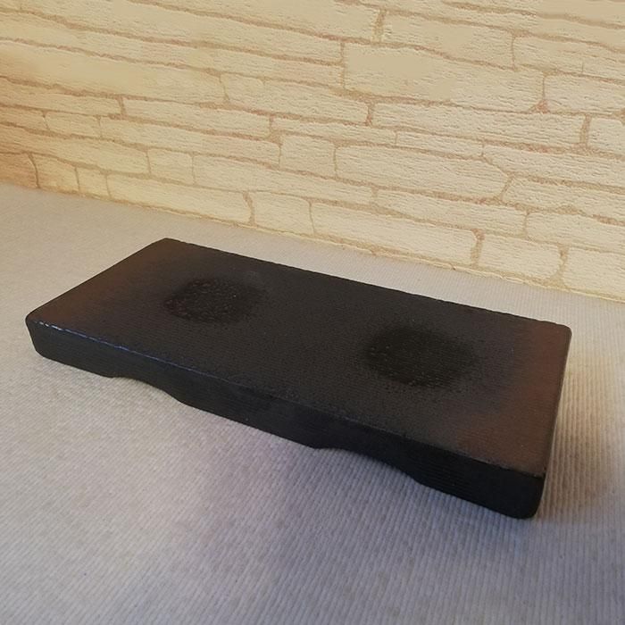 ߸ž ͧ  ¤ 9