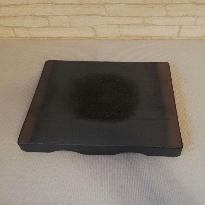 ߸ž ͧ  ¤ 