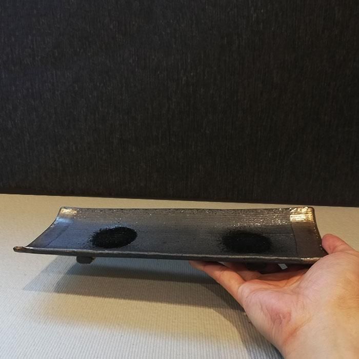 ߸ž ͧ  ¤ ­ 9ĤФ