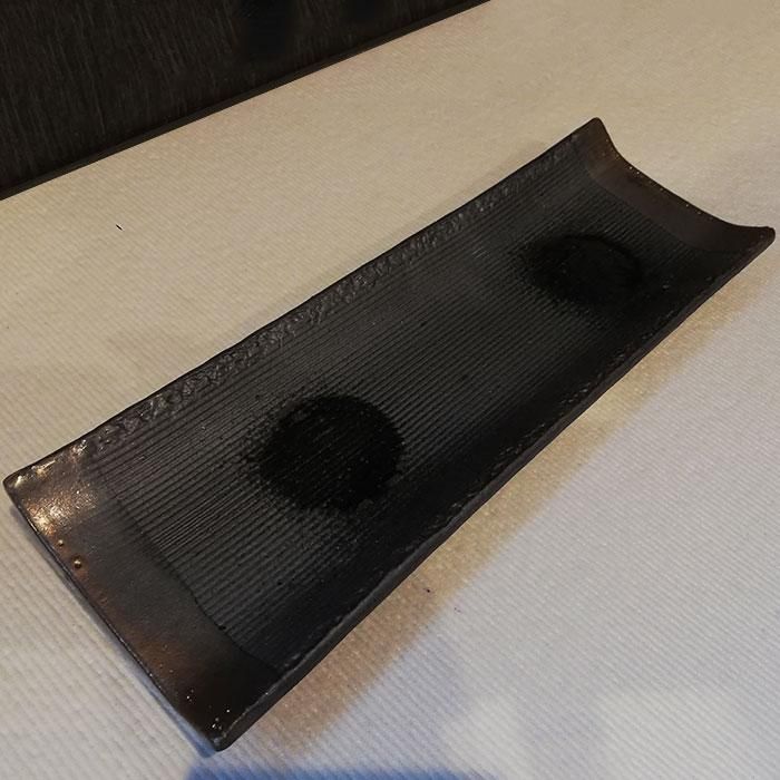 ߸ž ͧ  ¤ ­ 9ĤФ