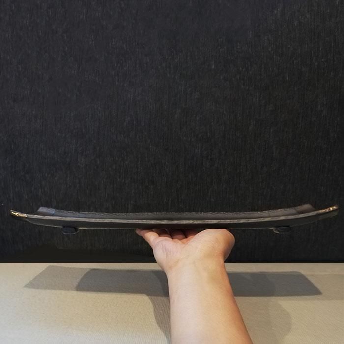 ߸ž ͧ  ¤ ­ 14Ĺ