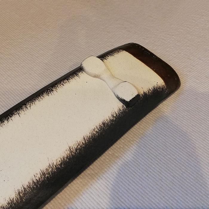 ߸ž ͧ  ¤ ­ 14Ĺ