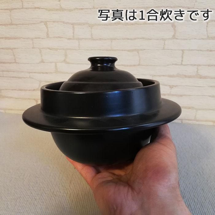 ߸ž  