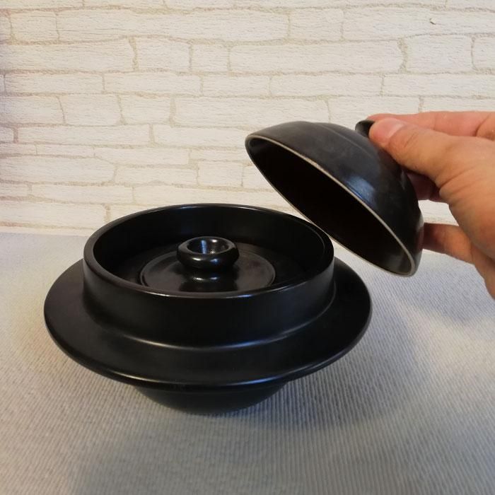 ߸ž  
