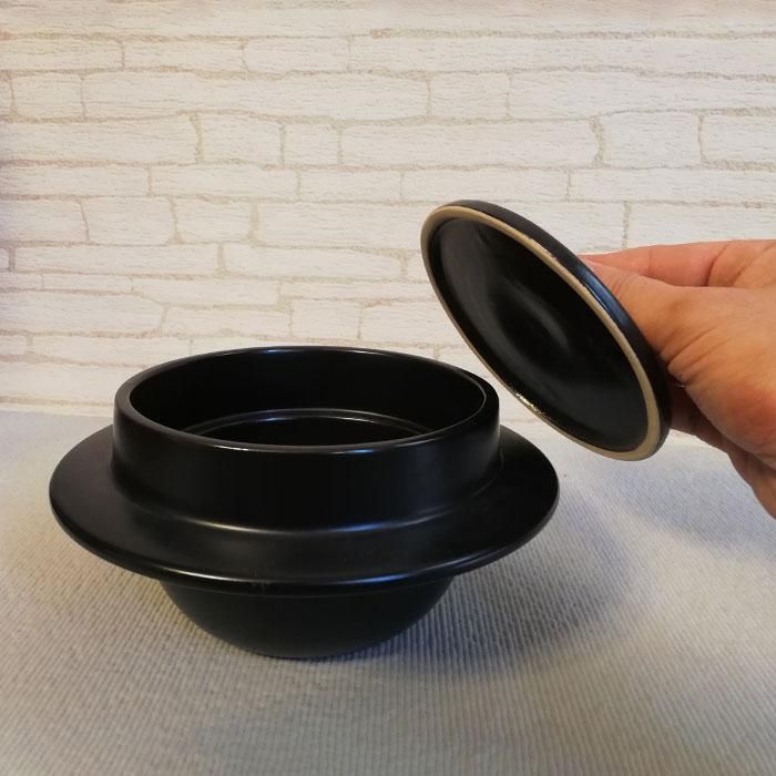 ߸ž  