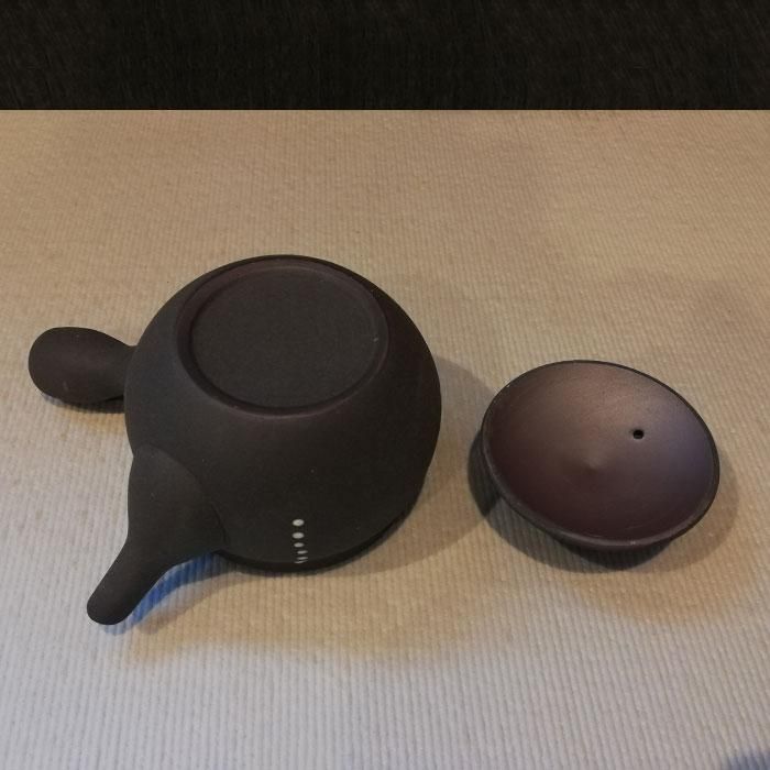 ߸ž ƫ޿ 