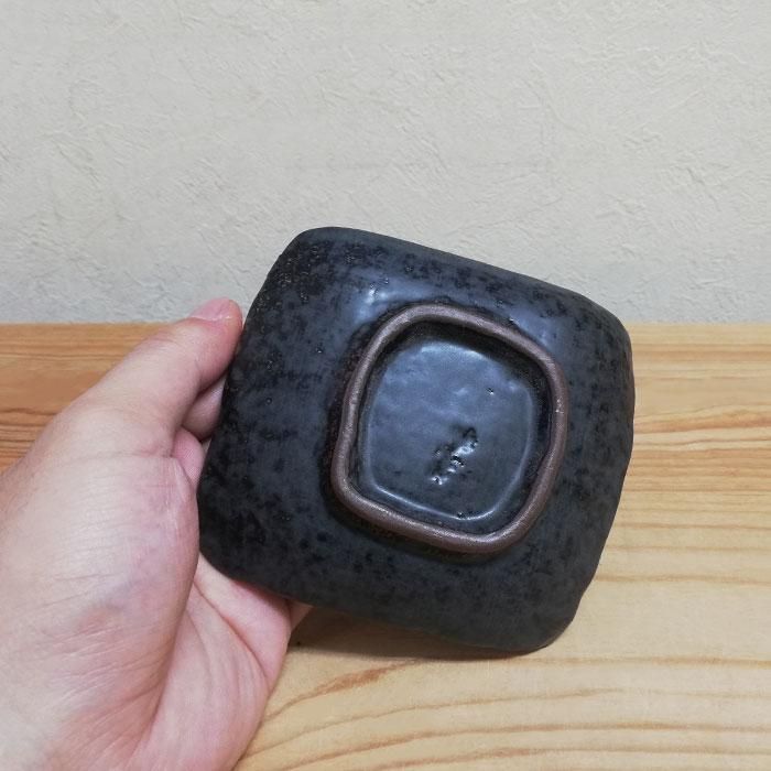 ߸ž  Ѿ