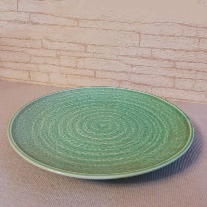 ߸ž ȥ륳 ݻ