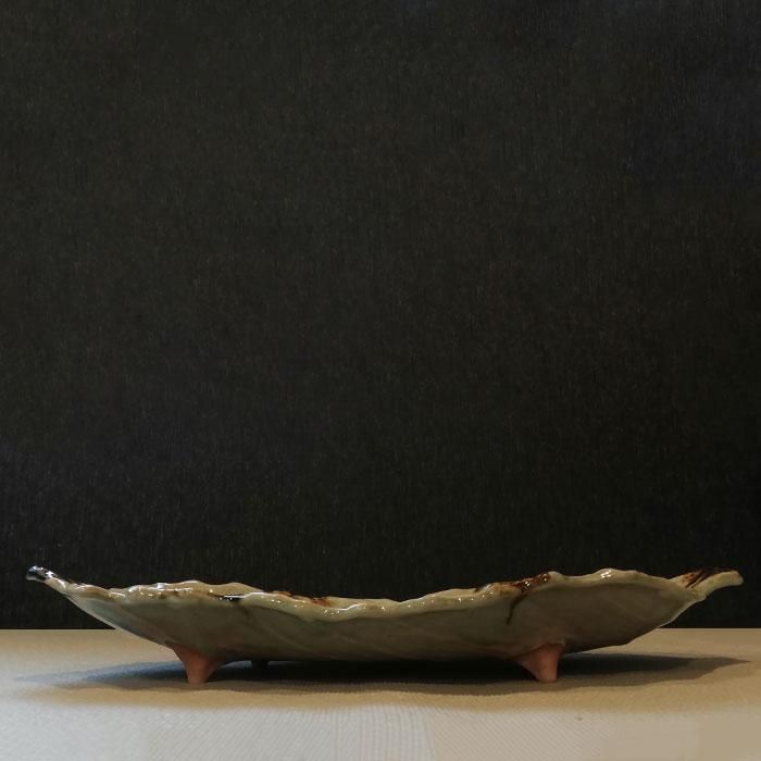 ߸ž